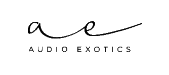 Audio Exotics
