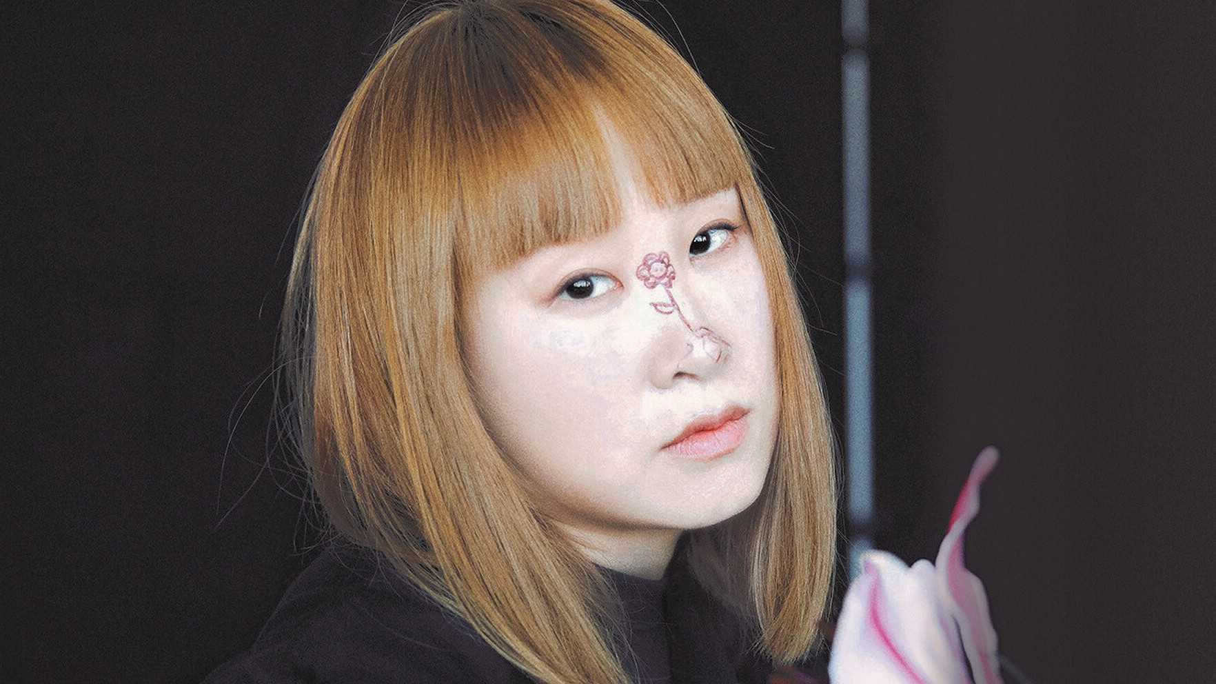 港樂 × 王菀之：「The Missing Something」音樂會