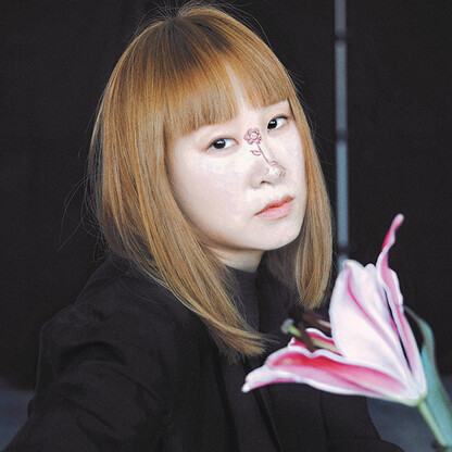 港樂 × 王菀之：「The Missing Something」音樂會