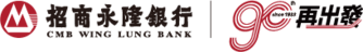 招商永隆銀行