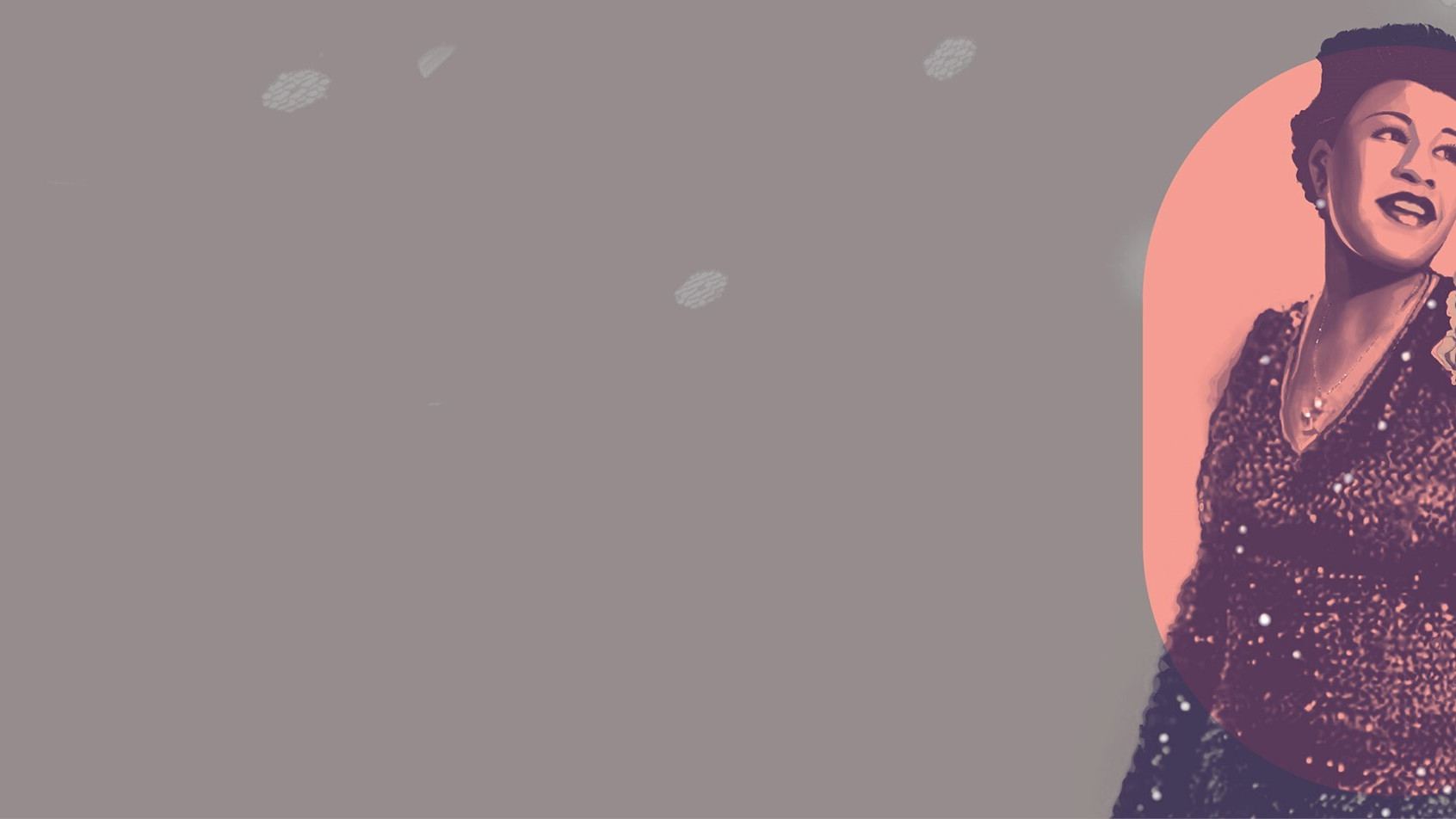 爵士天后：艾拉･費茲捷羅