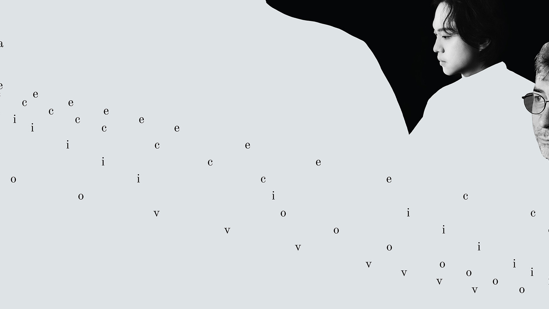 Erkki-Sven Tüür and Olivier Cong – The Wind with a Voice