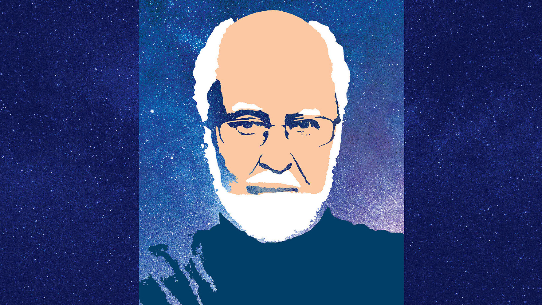 約翰．威廉斯電影音樂