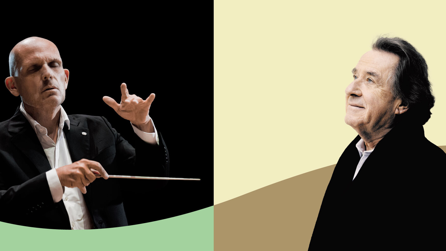 梵志登與畢比達 I