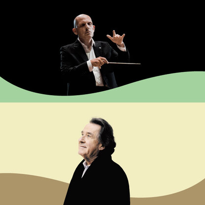 梵志登與畢比達 I