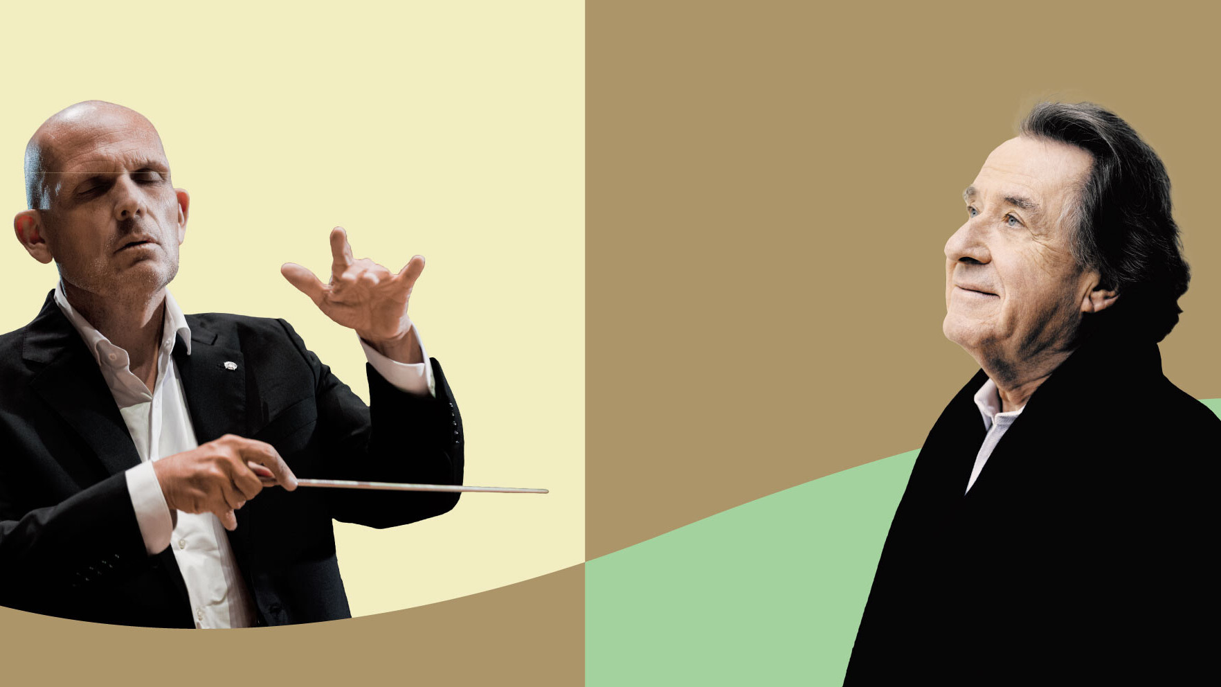 梵志登與畢比達 II