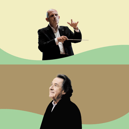 梵志登與畢比達 II