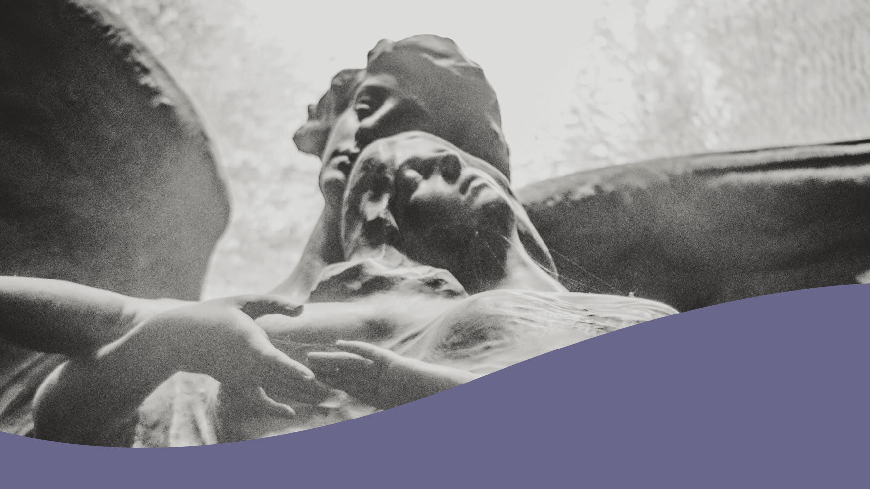 余隆 | 威爾第安魂彌撒曲