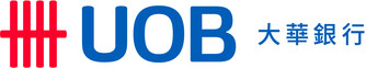 大華銀行 