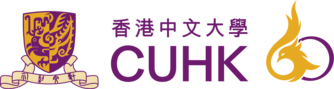  香港中文大學