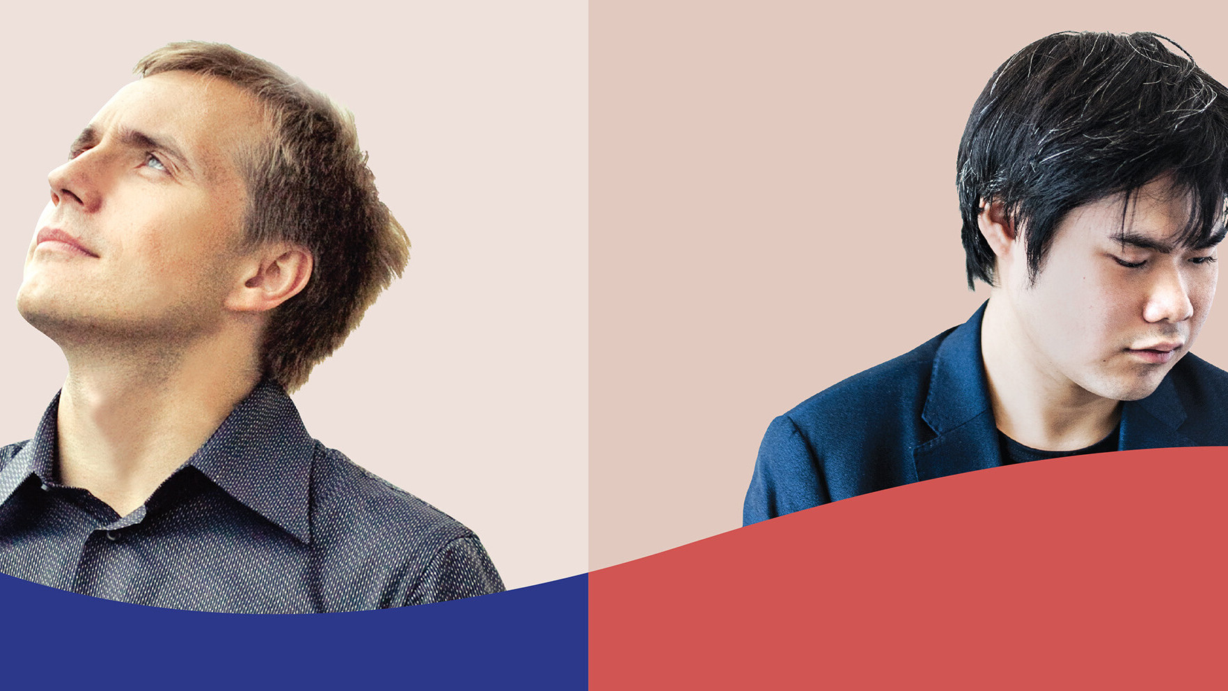 佩特連科與辻井伸行