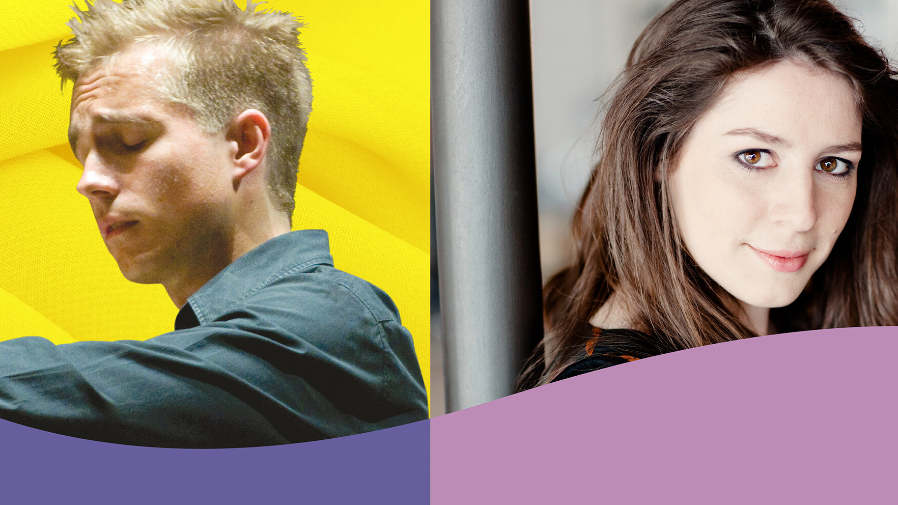 佩特連科的馬勒四