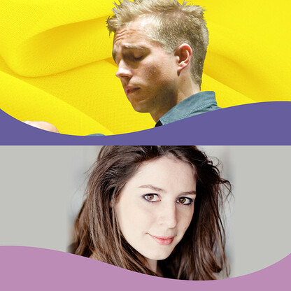 佩特連科的馬勒四