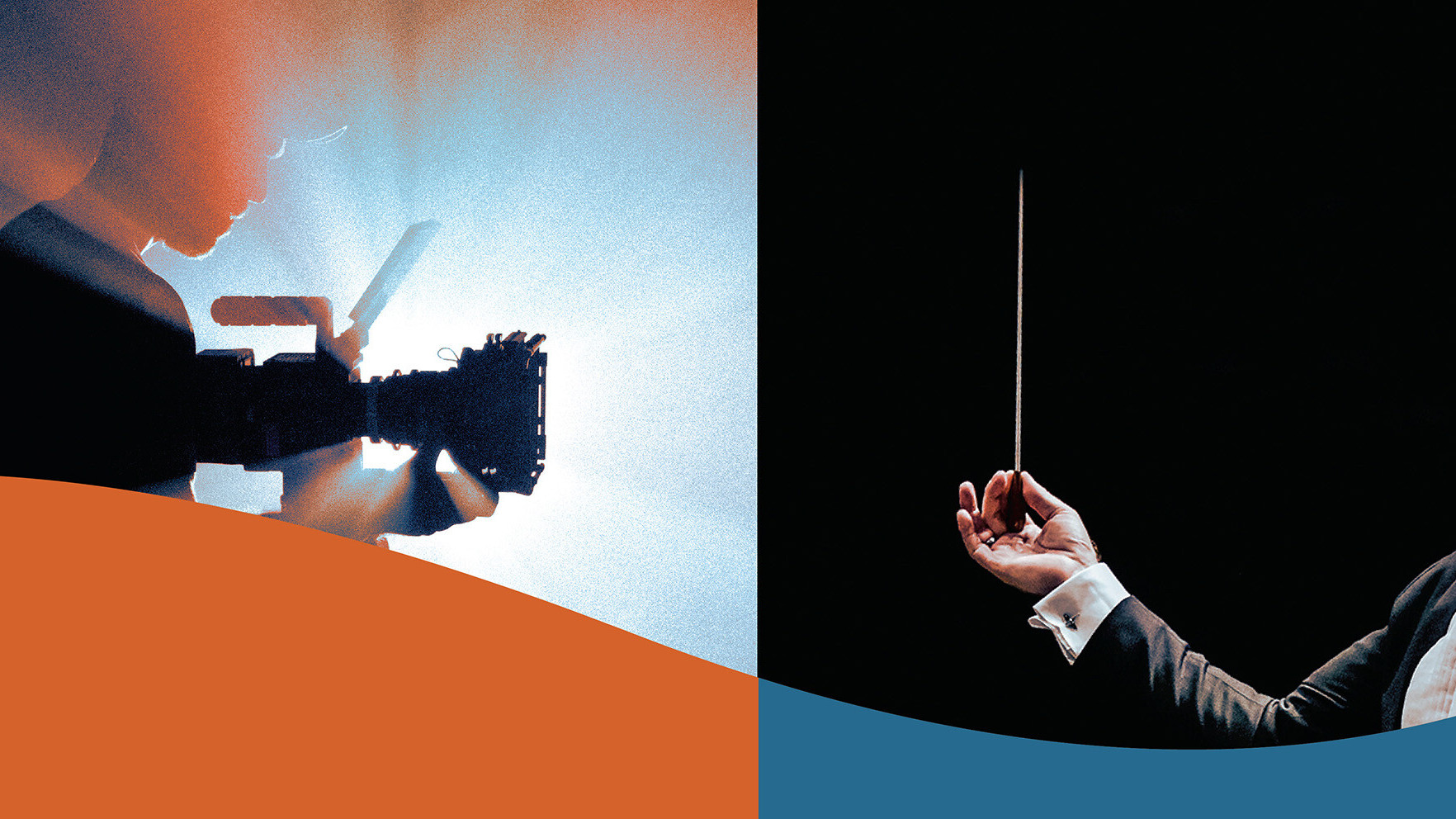 Hans Zimmer's Greatest Hits