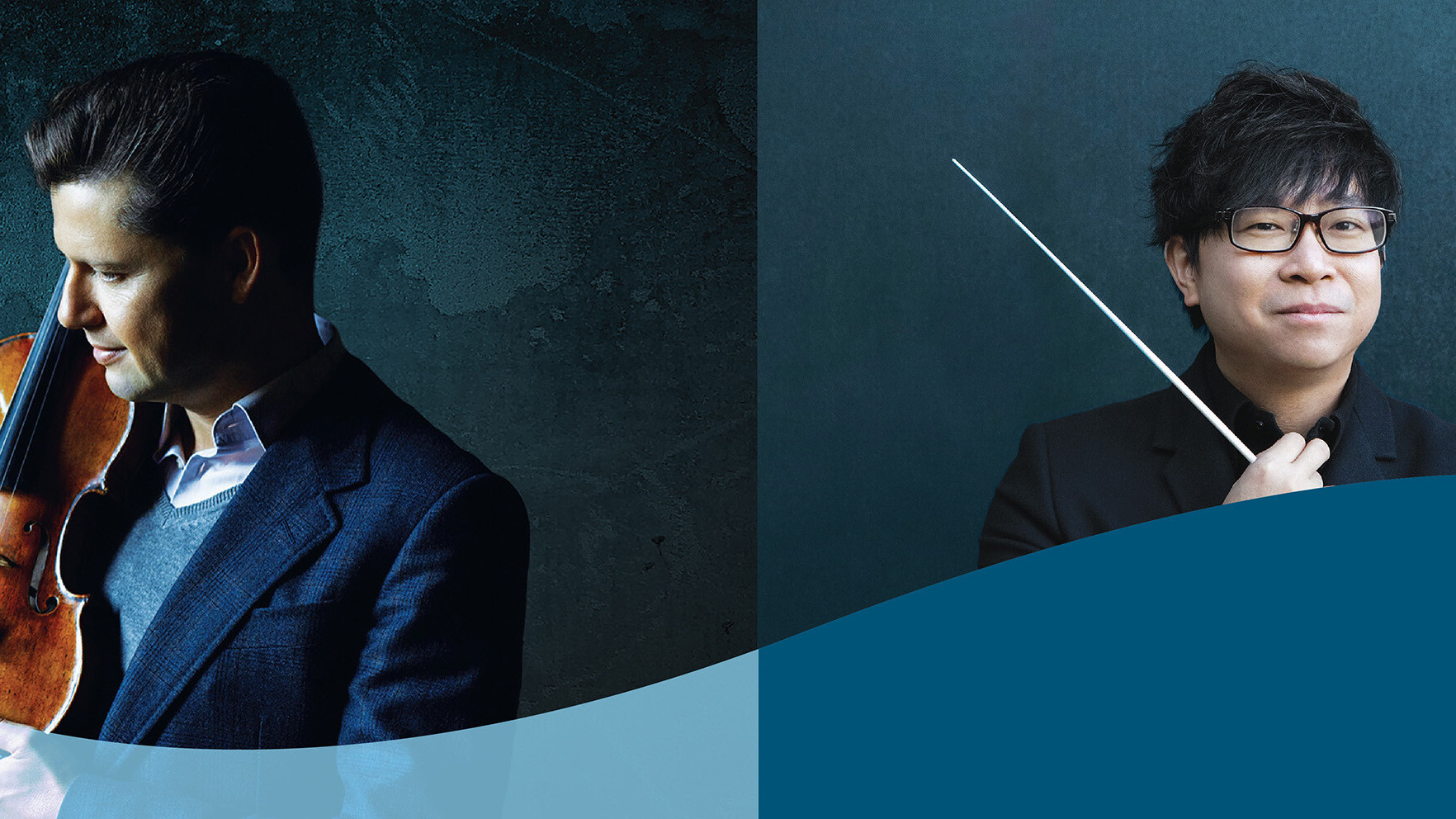 黃佳俊與拉克林