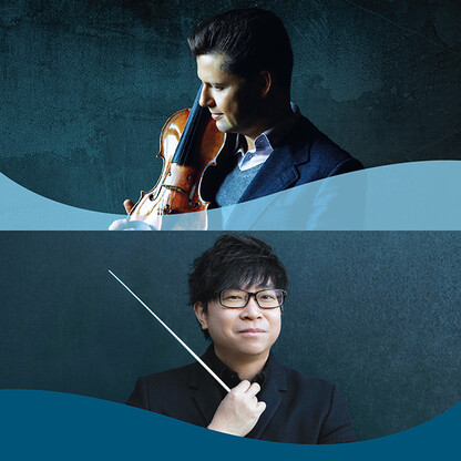 黃佳俊與拉克林