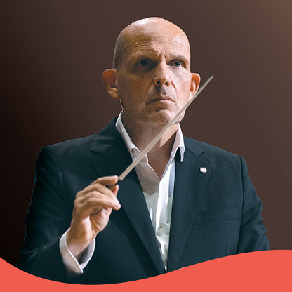 梵志登與康特洛夫 I