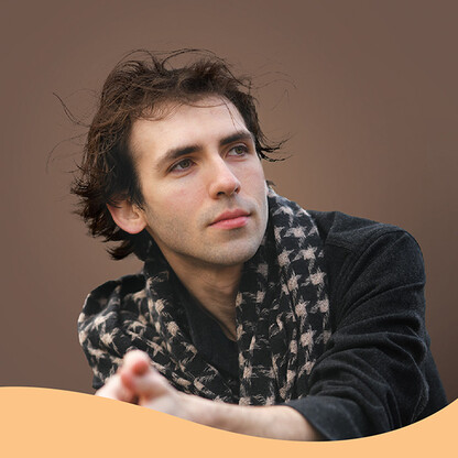 梵志登與康特洛夫 II