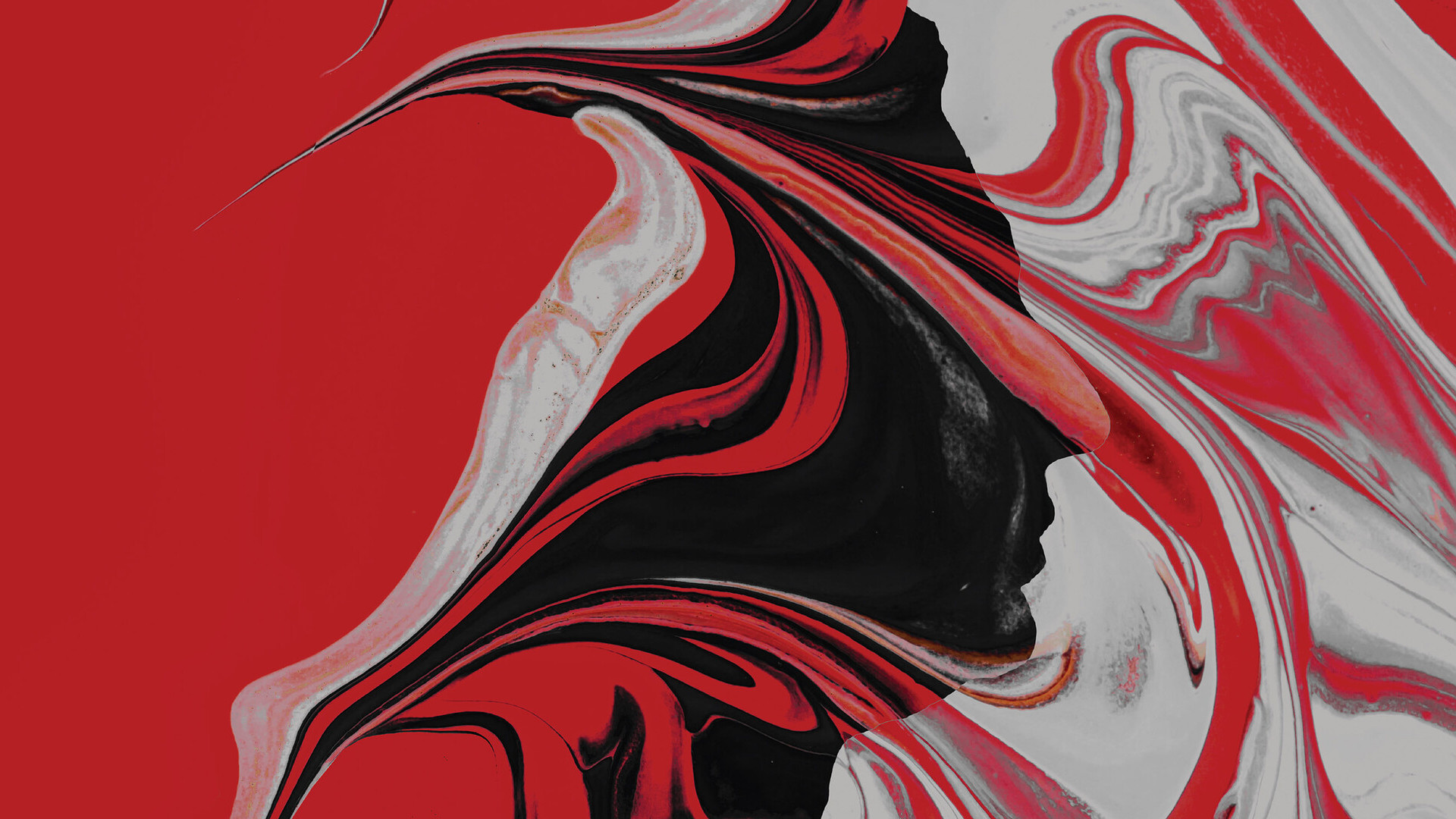 德國人在俄羅斯