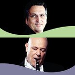 Michael Sanderling | Shostakovich Symphony no. 6