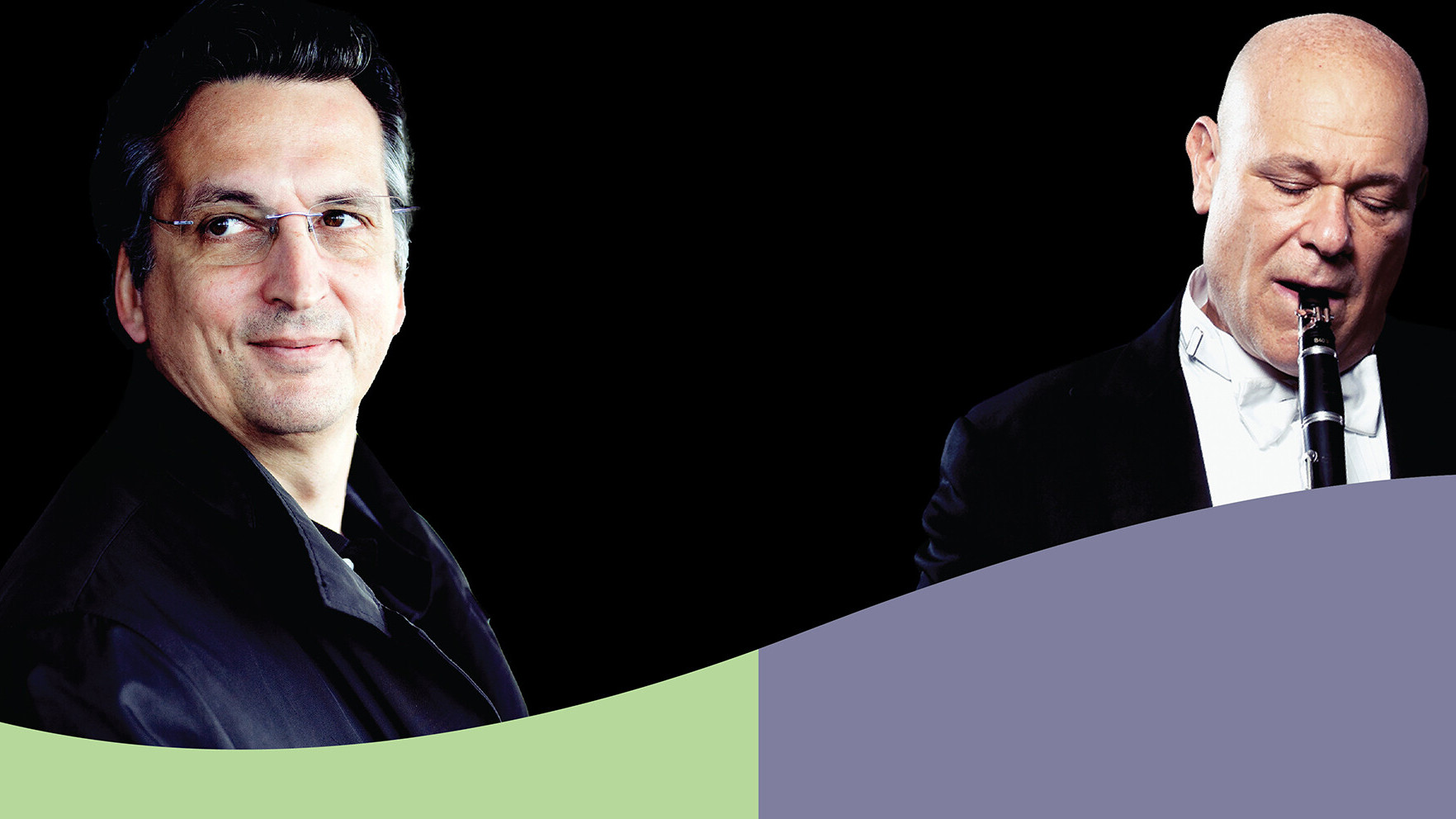 山德靈｜蕭斯達高維契第六交響曲