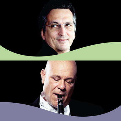 山德靈｜蕭斯達高維契第六交響曲