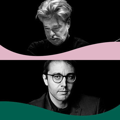 沙華斯達 | 英雄交響曲