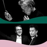 沙华斯达 | 欢乐时光贝多芬