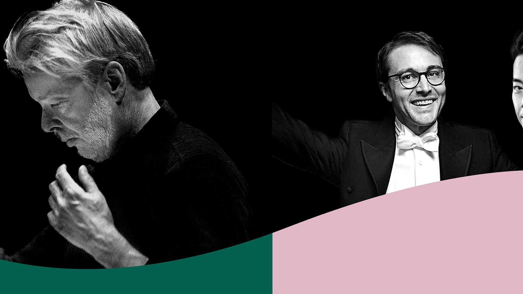 沙華斯達 | 歡樂時光貝多芬