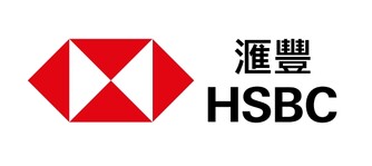 HSBC