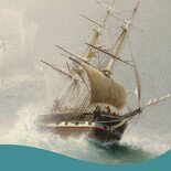 歌劇音樂會:梵志登 | 漂泊的荷蘭人