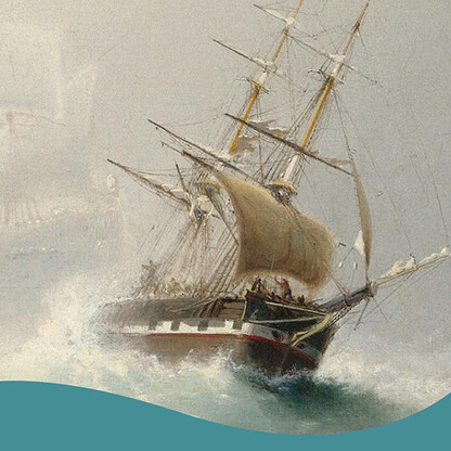 歌劇音樂會：梵志登 | 漂泊的荷蘭人