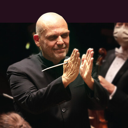 歡送梵志登音樂會