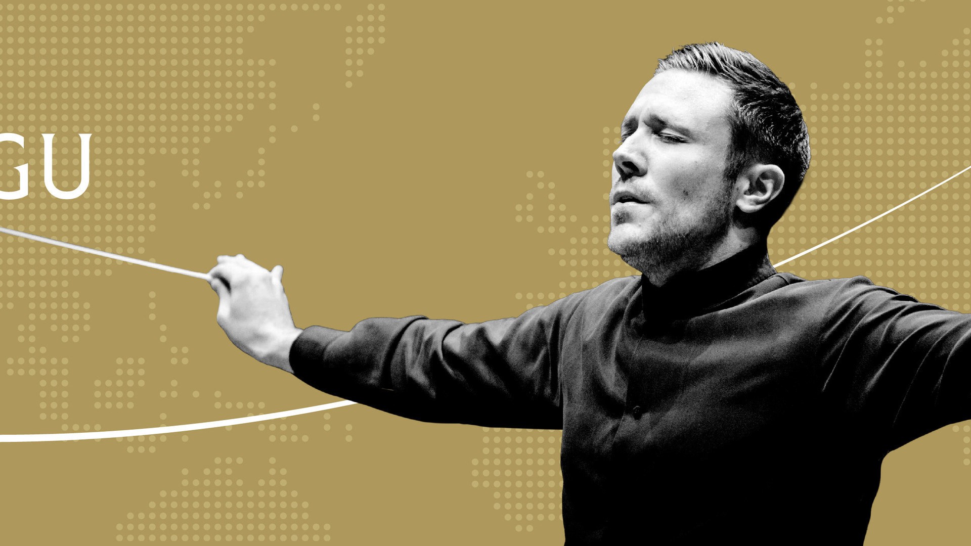 2023年世界管弦樂節－香港管弦樂團