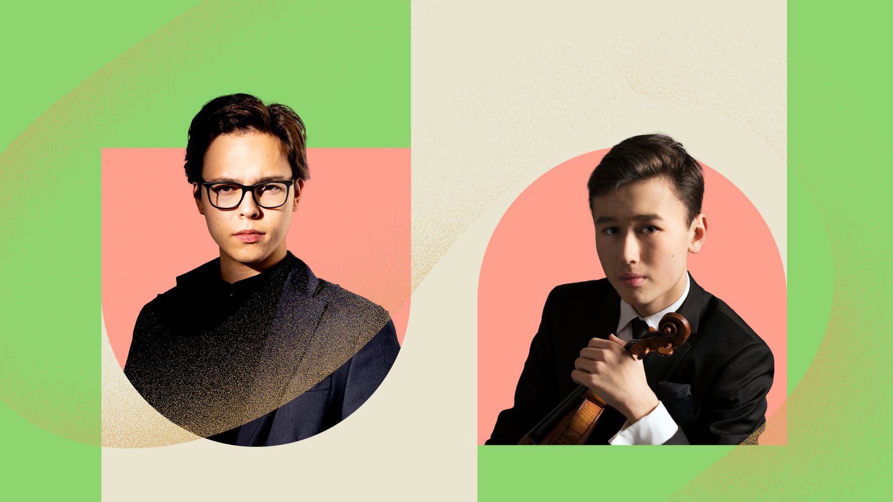 樂季揭幕：佩多高斯基與羅沙高域