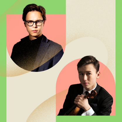 樂季揭幕：佩多高斯基與羅沙高域