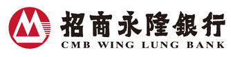 招商永隆银行