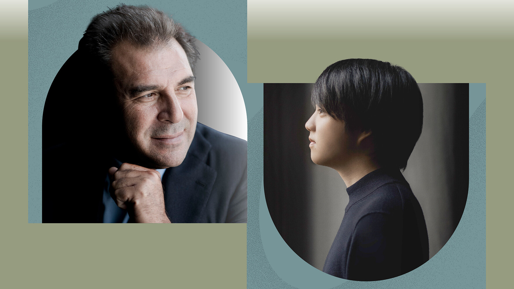 加蒂與藤田真央