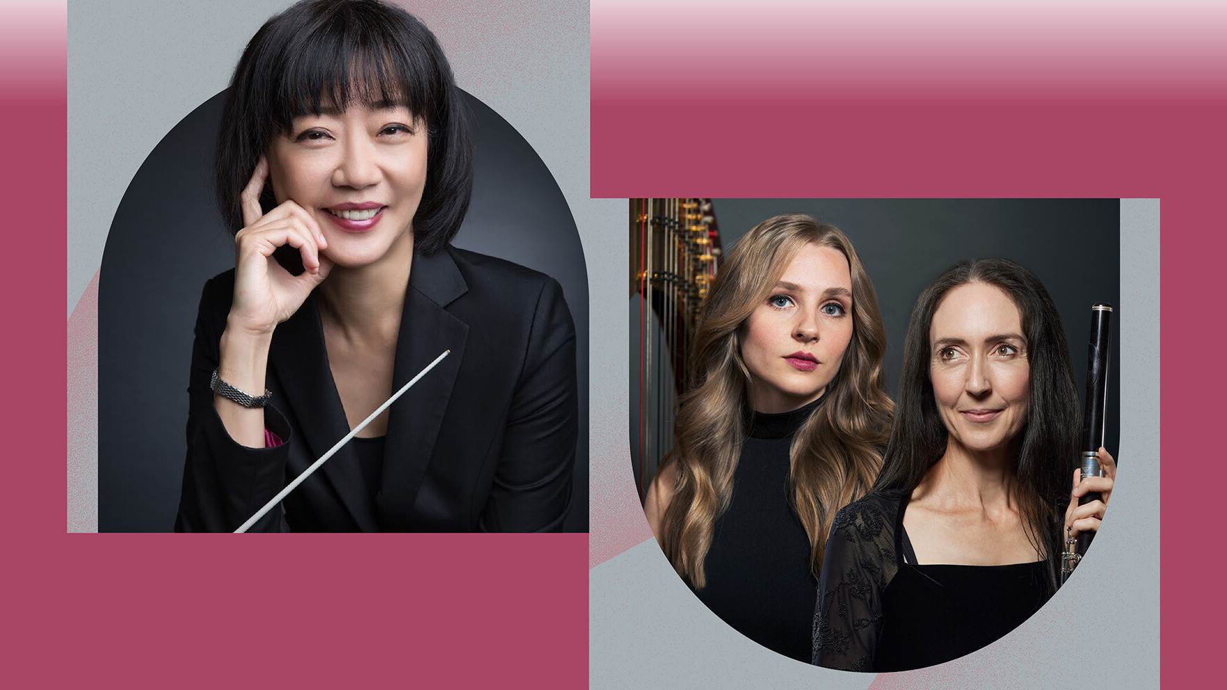 Happy Birthday Mozart!