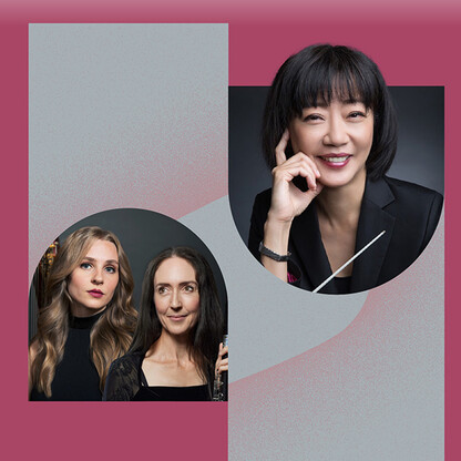 莫扎特生日快樂