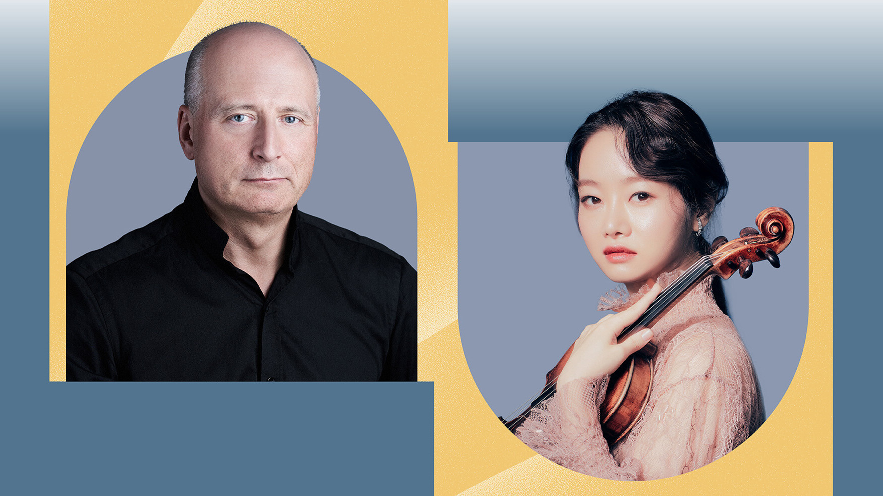 巴孚．約菲與金本索里