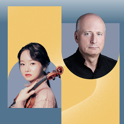 巴孚．約菲與金本索里