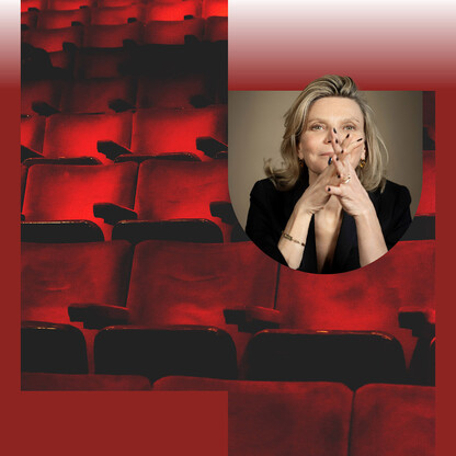 亞歷山大．戴斯培電影配樂經典