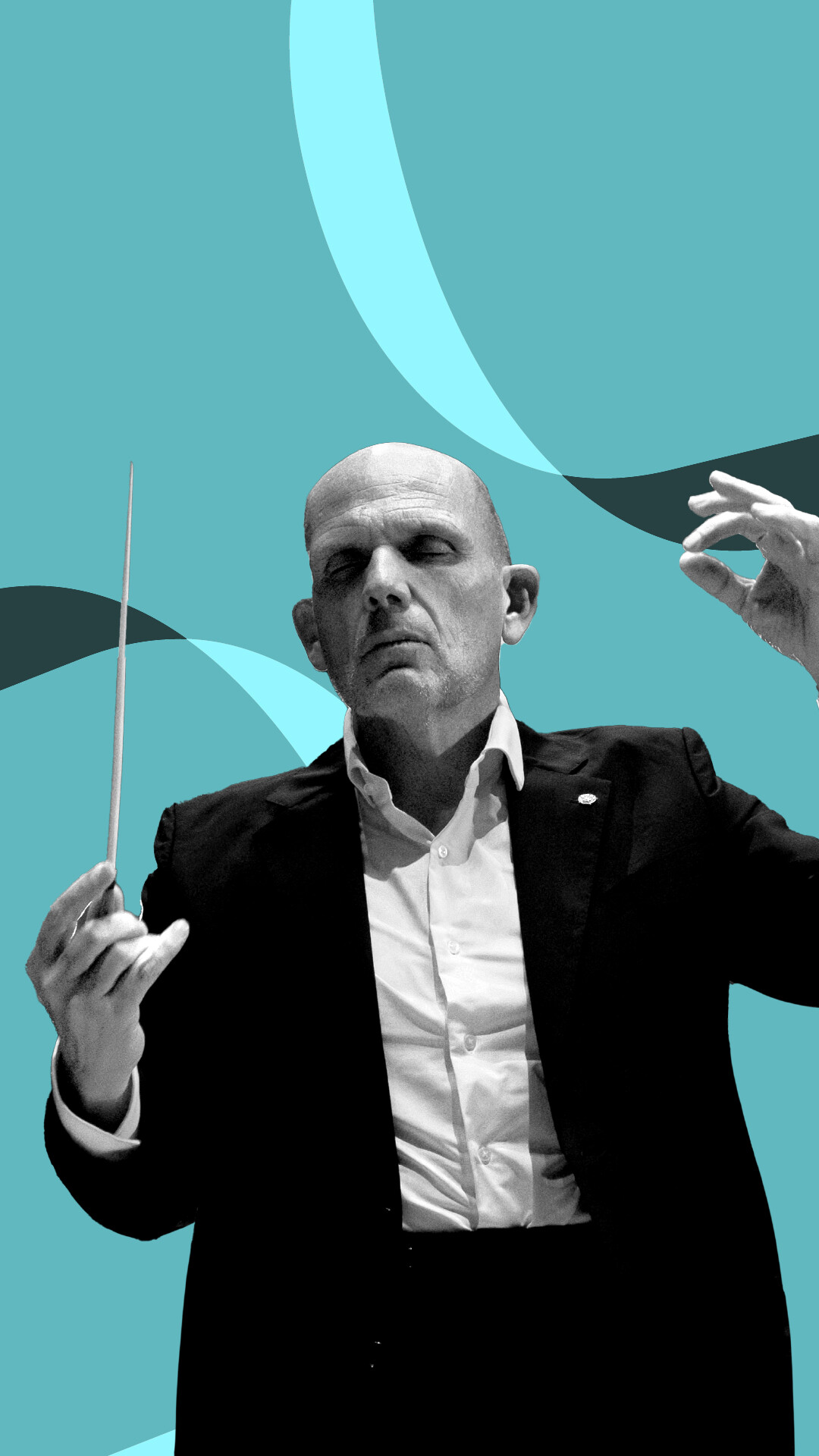 Merano Concert