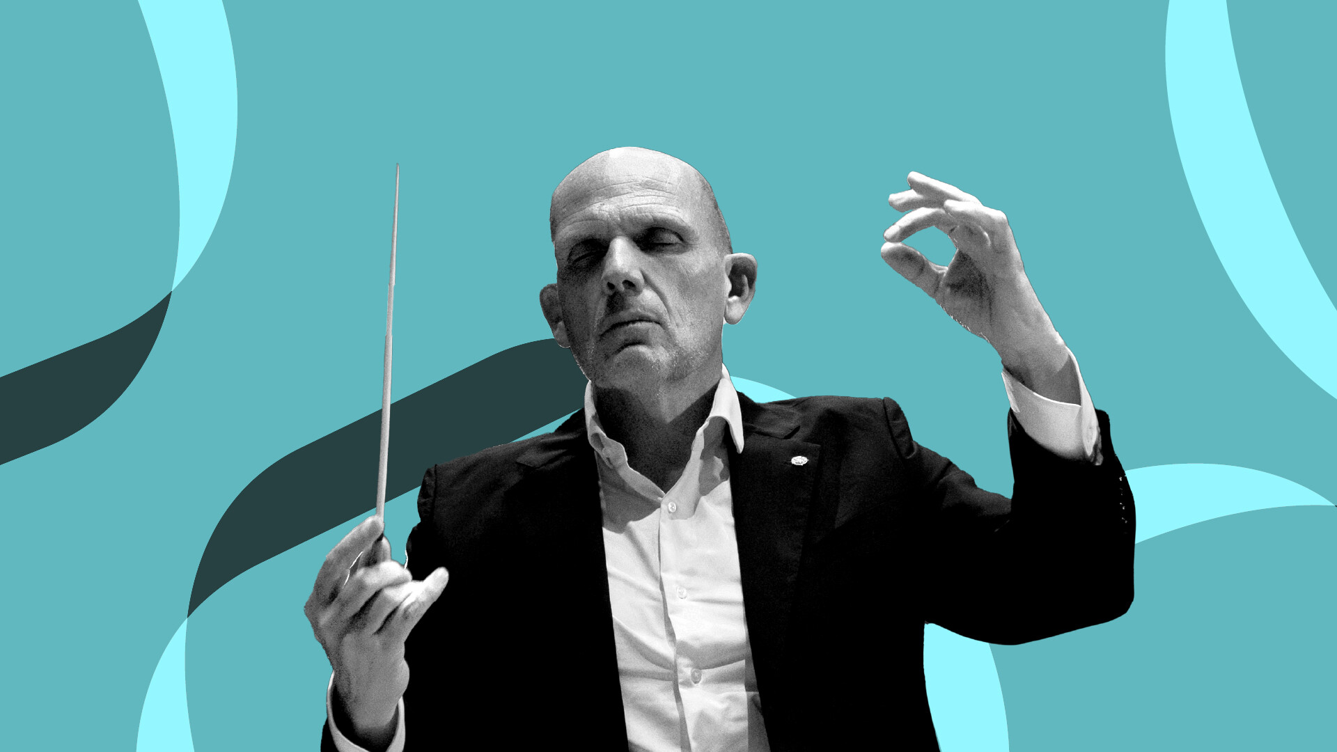 Merano Concert