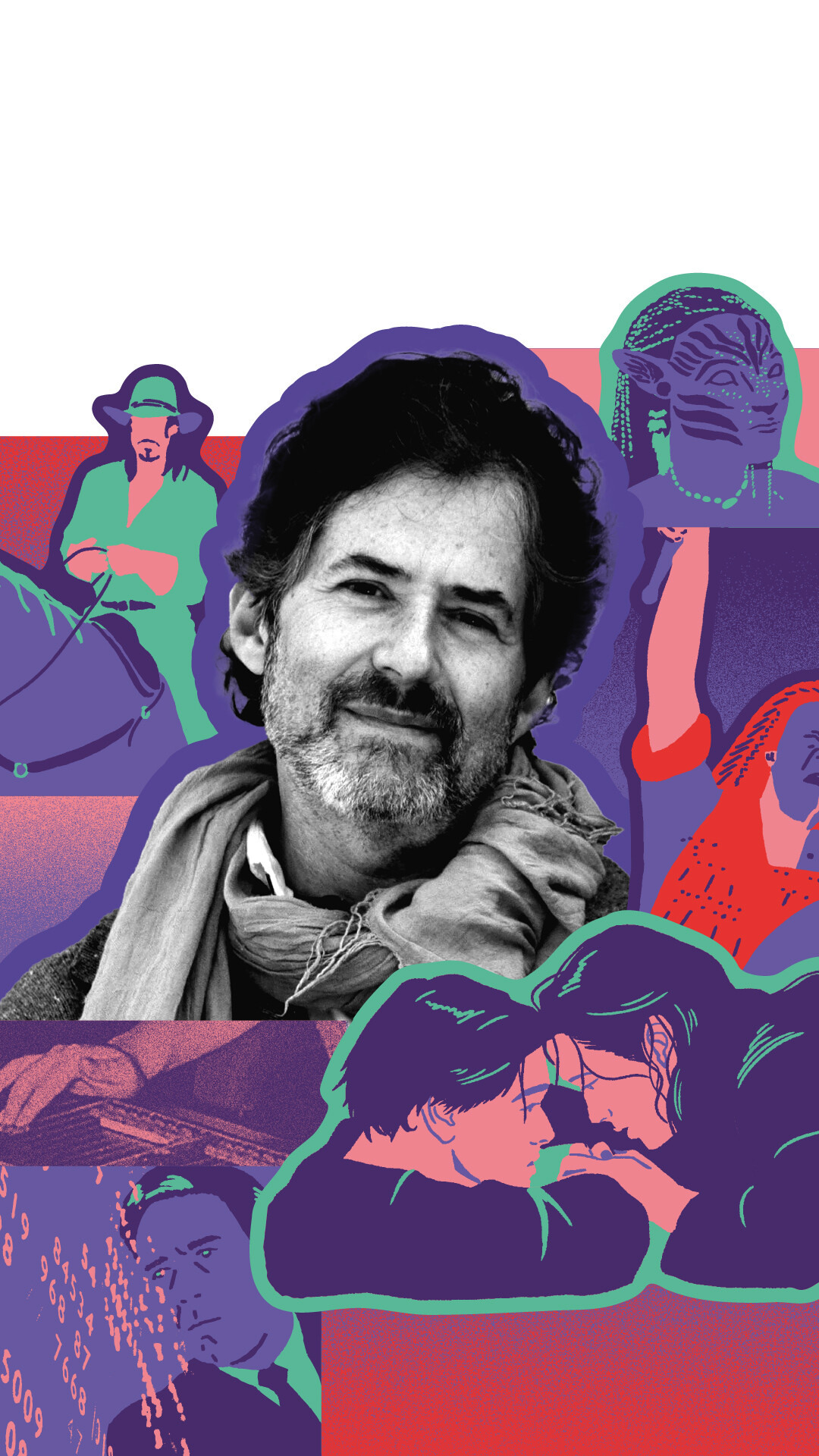 太古轻松乐聚系列：占士．汉纳的电影音乐史诗