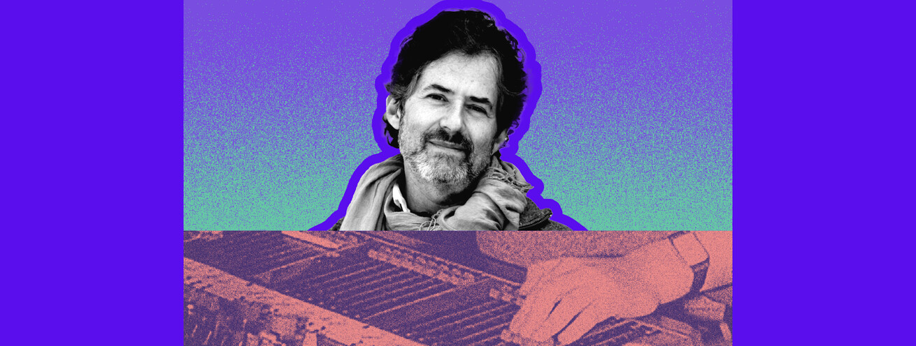 太古輕鬆樂聚系列：占士．漢納的電影音樂史詩