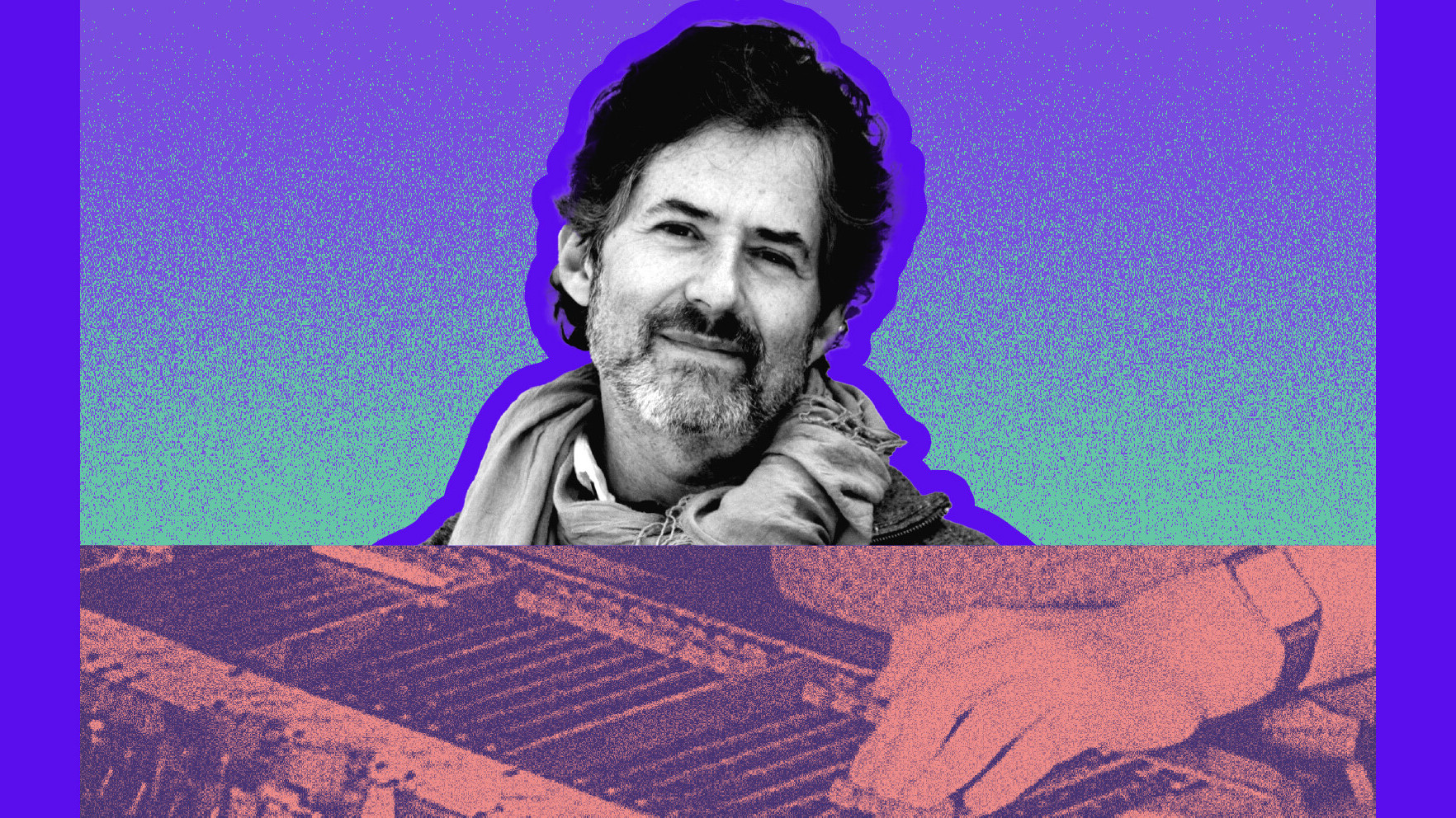 太古輕鬆樂聚系列：占士．漢納的電影音樂史詩