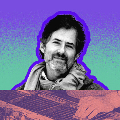 Swire Denim Series: The Epic Movie Music of James Horner