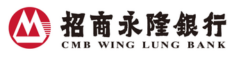 招商永隆银行